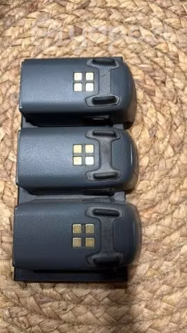 Drone DJI spark MM1a - Imagen 6