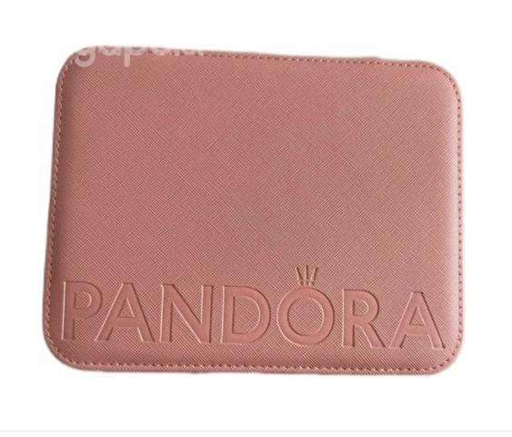 Joyero Pandora - Imagen 3