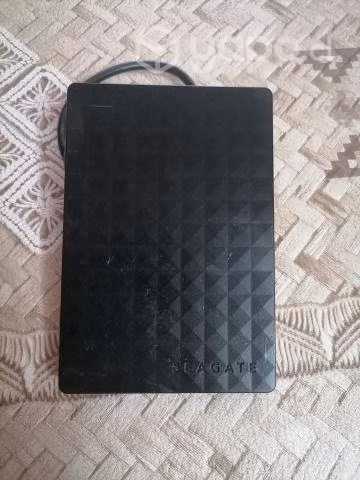 PS4 SLIM + memoria externa de 2 TB - Imagen 3