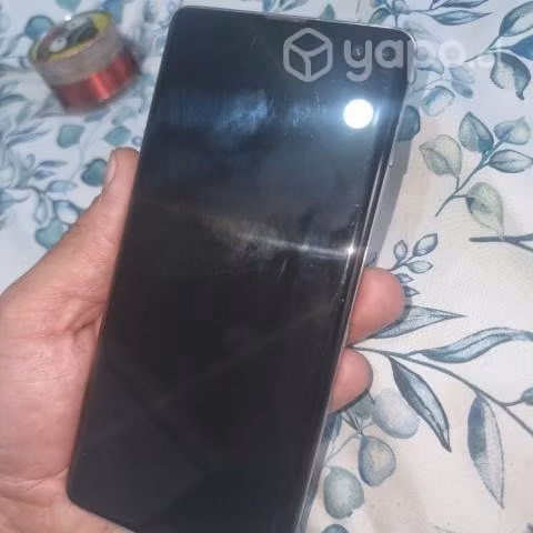Samsung s10+