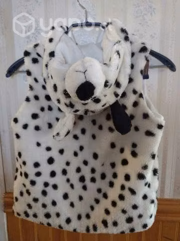 Disfraz infantil - Imagen 3