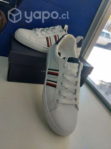 Zapatillas