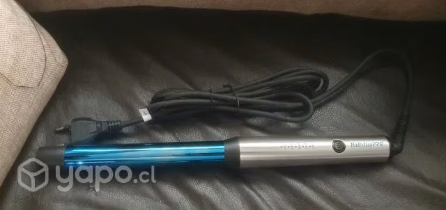 Ondulador de pelo babyliss pro - Imagen 2
