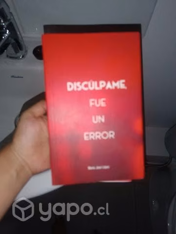 Libros