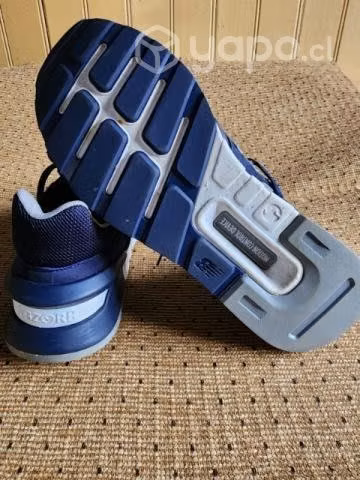 Zapatillas - Imagen 2