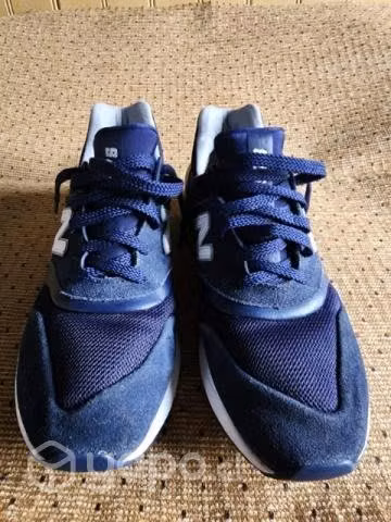 Zapatillas - Imagen 4