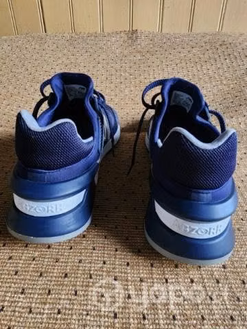 Zapatillas - Imagen 3