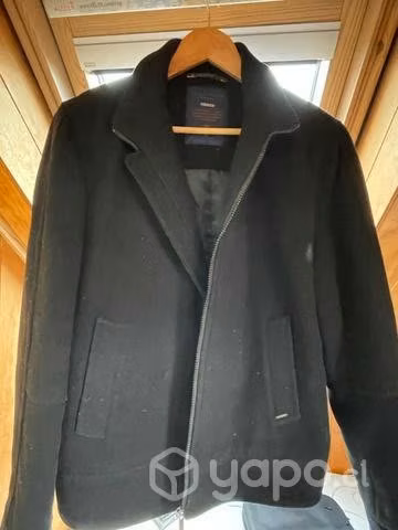 Casaca de vestir Ferouch Talla M