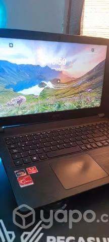 Notebook Acer Aspire A315-41 - Imagen 2