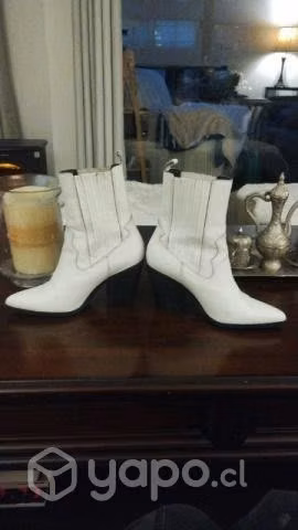 Botin Aldo