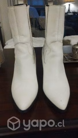 Botin Aldo - Imagen 4