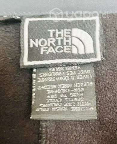 Chaqueta The North face original talla M - Imagen 3