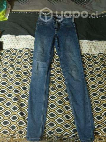 Ropa dama buen precio - Imagen 2