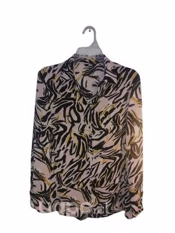 Blusas y poleras formales - Imagen 2