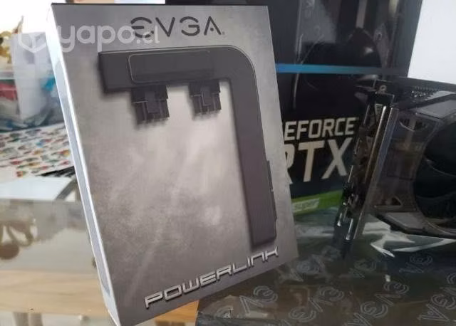 Rtx 2070 súper