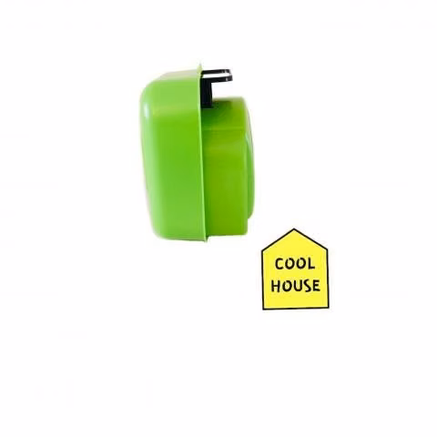Practica balanza para tu cocina - Imagen 4