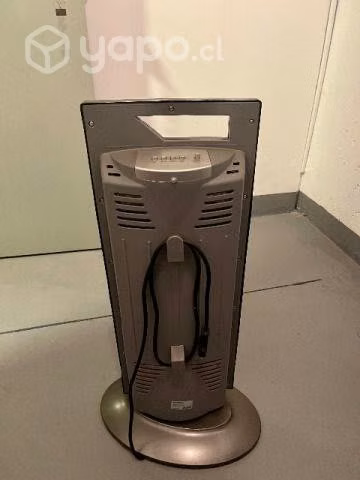 Estufa somela eco heat pro eh1000 - Imagen 3