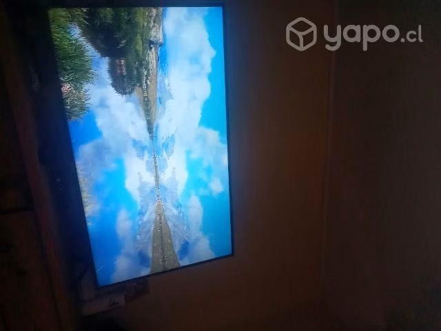 Smart TV 55 Samsung - Imagen 5