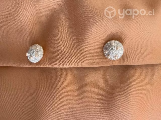 Traje Madrina - Imagen 2