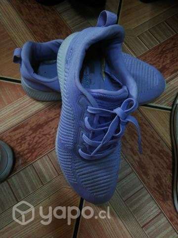 Zapatos usados de marca - Imagen 4
