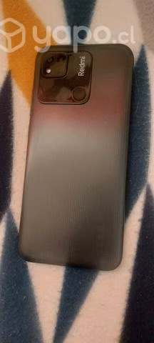 Xiaomi redmi 10a - Imagen 2