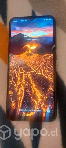 Xiaomi redmi 10a - Imagen 3