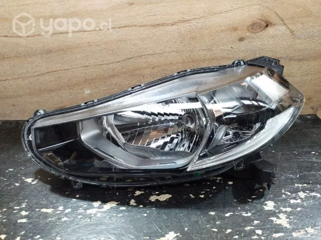 Óptico Honda WRV nuevo /m01nj2