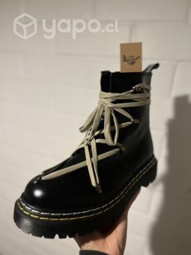 Dr martens yapo cheap