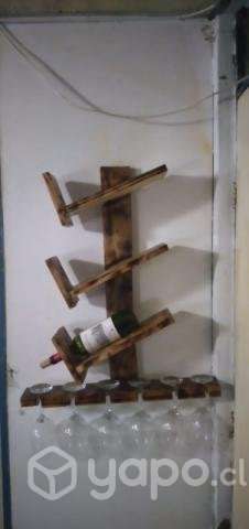 Cava para vinos - Imagen 2