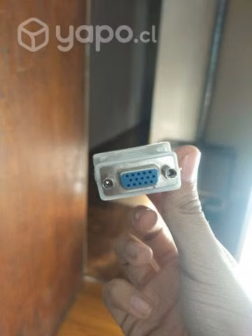 Tarjeta de vídeo R5 240