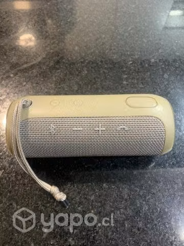 JBL Flip 3