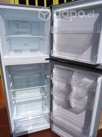 Refrigerador - Imagen 2