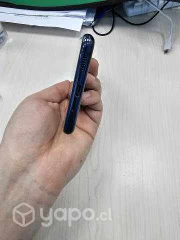 Samsung S20 FE 128gb 5G