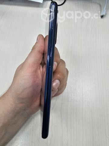 Samsung S20 FE 128gb 5G