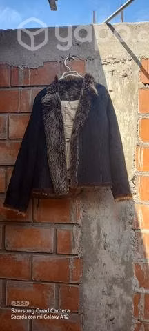 Moda y calzado - Imagen 5