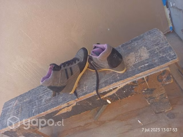 Moda y calzado - Imagen 4