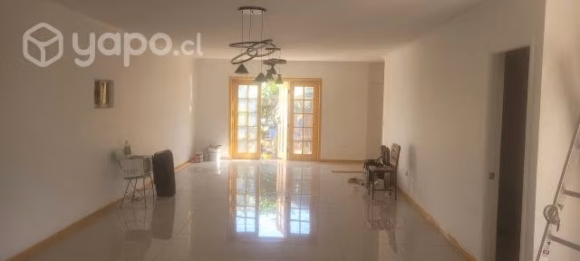 Construcciones y remodelaciones