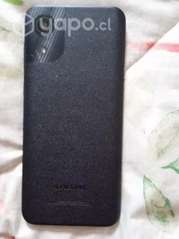 Galaxy A03 Core - Imagen 3