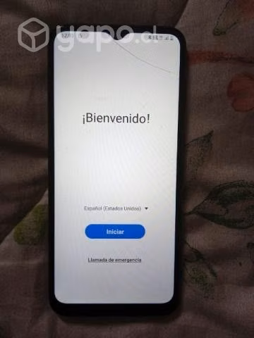 Galaxy A03 Core - Imagen 2
