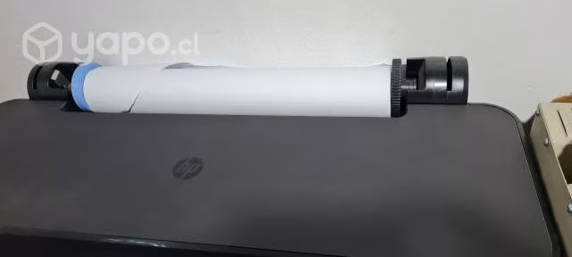 Plotter hp designjet t250 24"