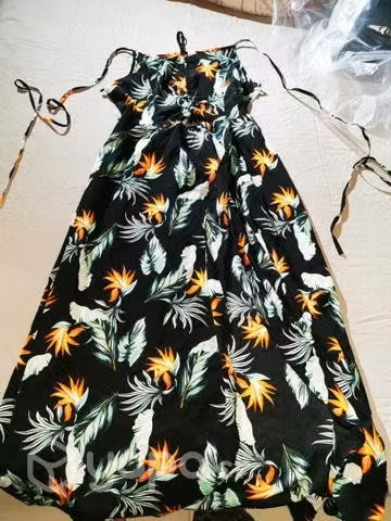 Vestidos casuales y formales - Imagen 4