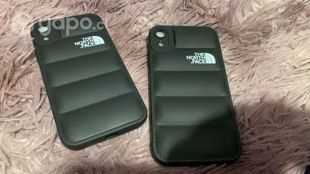 Carcaza Iphone XR
