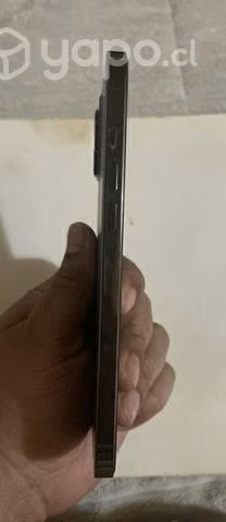IPhone 12 Pro Max 128 GB - Imagen 2