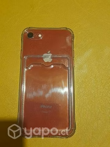 Apple IPhone 8