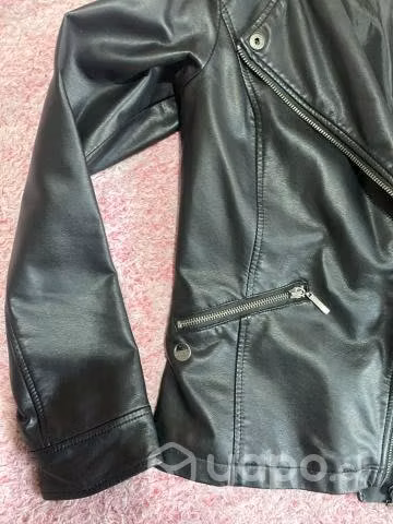 Chaqueta Opposite - Imagen 2