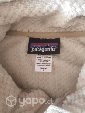 Polar Patagonia - Imagen 3