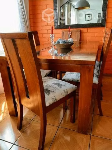 Lindo comedor - Imagen 2