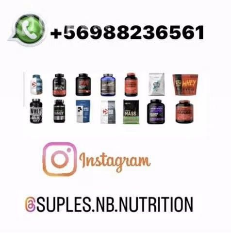 Suplementos USN proteínas más aminoácidos