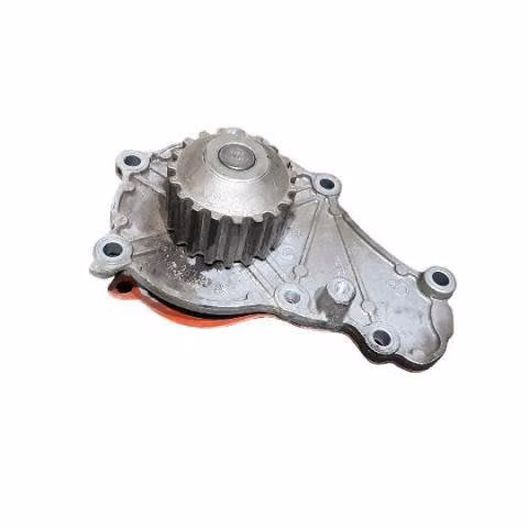 Bomba de agua peugeot 208 allure 2017 1.6