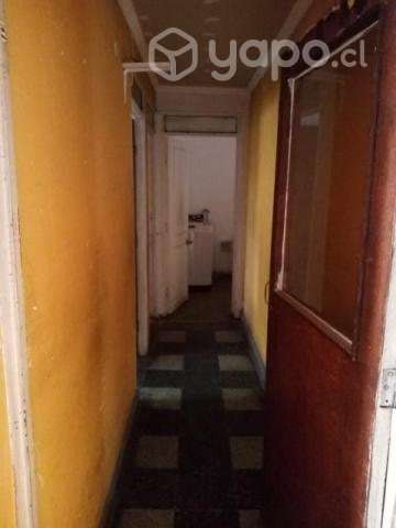 Casa en independencia - Imagen 2